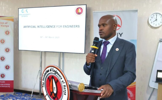 1744253288547837.png image.png