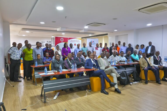 1744253358298363.png image.png