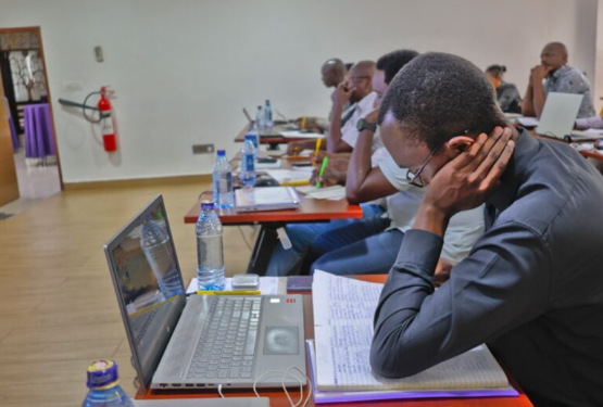 1744253374147528.png image.png