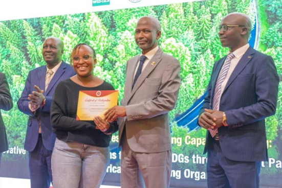 1744253388652639.png image.png